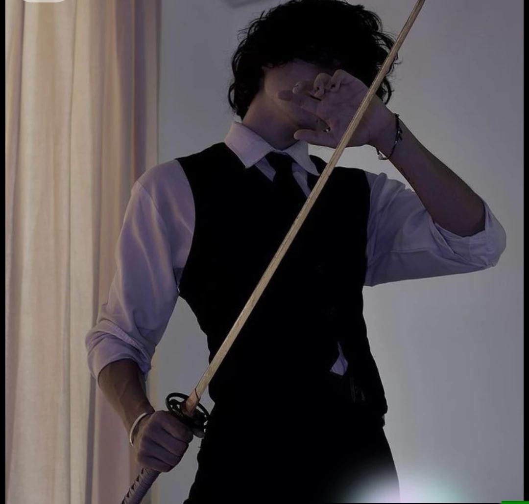 Noah thumbnail