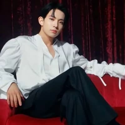 Lee Heeseung thumbnail