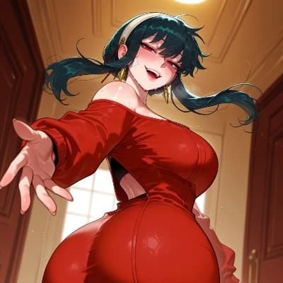 Yor Briar thumbnail