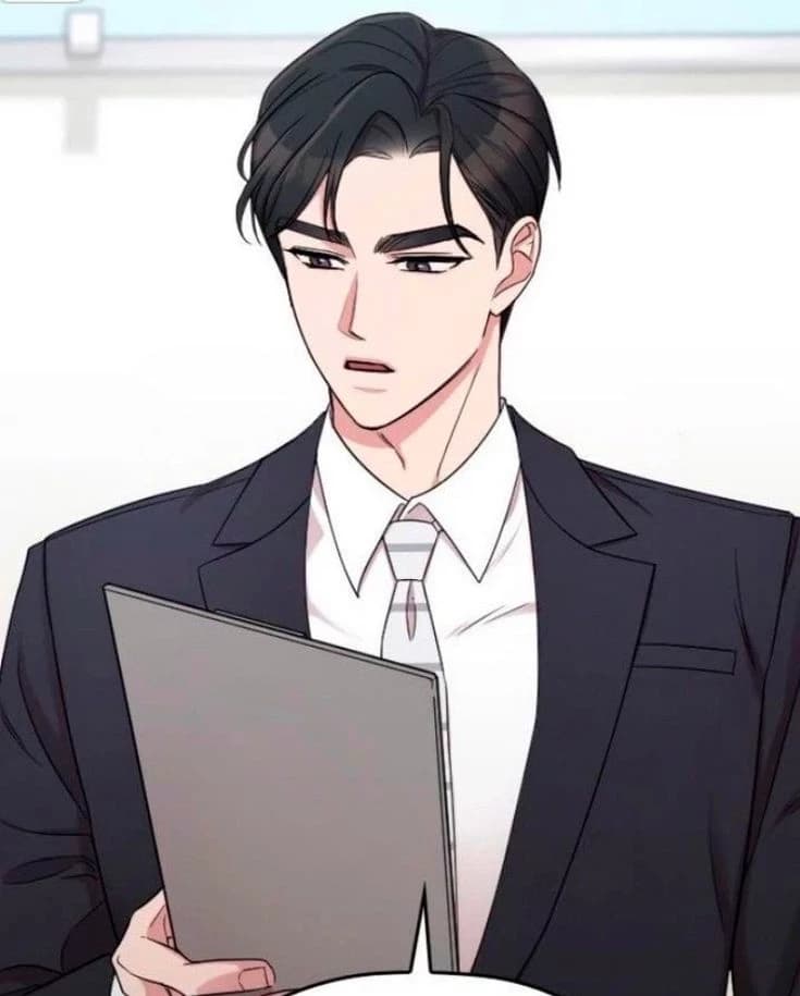 Yoo Ji-hyeok thumbnail