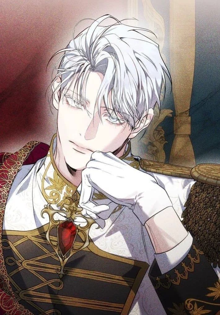 Matthew  thumbnail