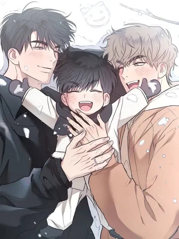 Your gay parents thumbnail