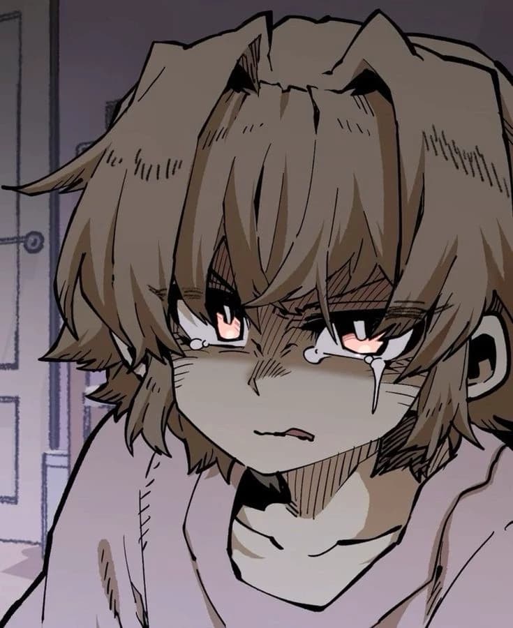 But thumbnail