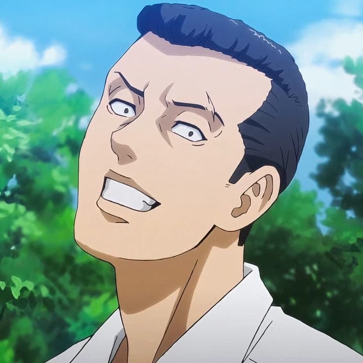 Kiyomasa Masataka thumbnail