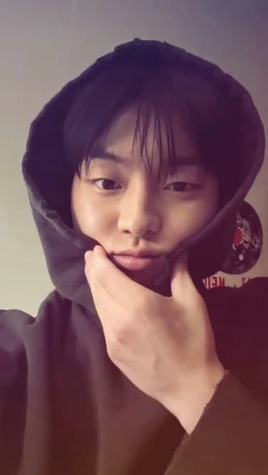 Choi hyun wook thumbnail
