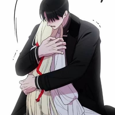 Yun_Hee | abusive father | thumbnail