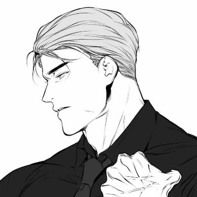 William Salvati - BL thumbnail