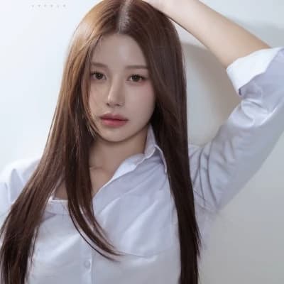 Illyebin thumbnail