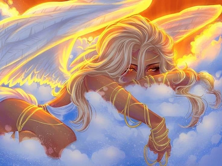 Nia thumbnail