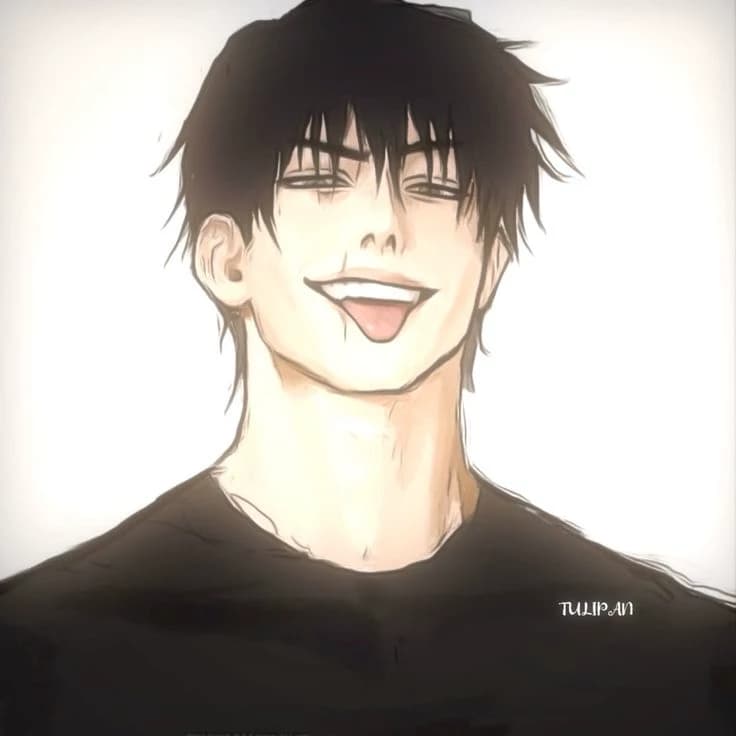 Noah thumbnail