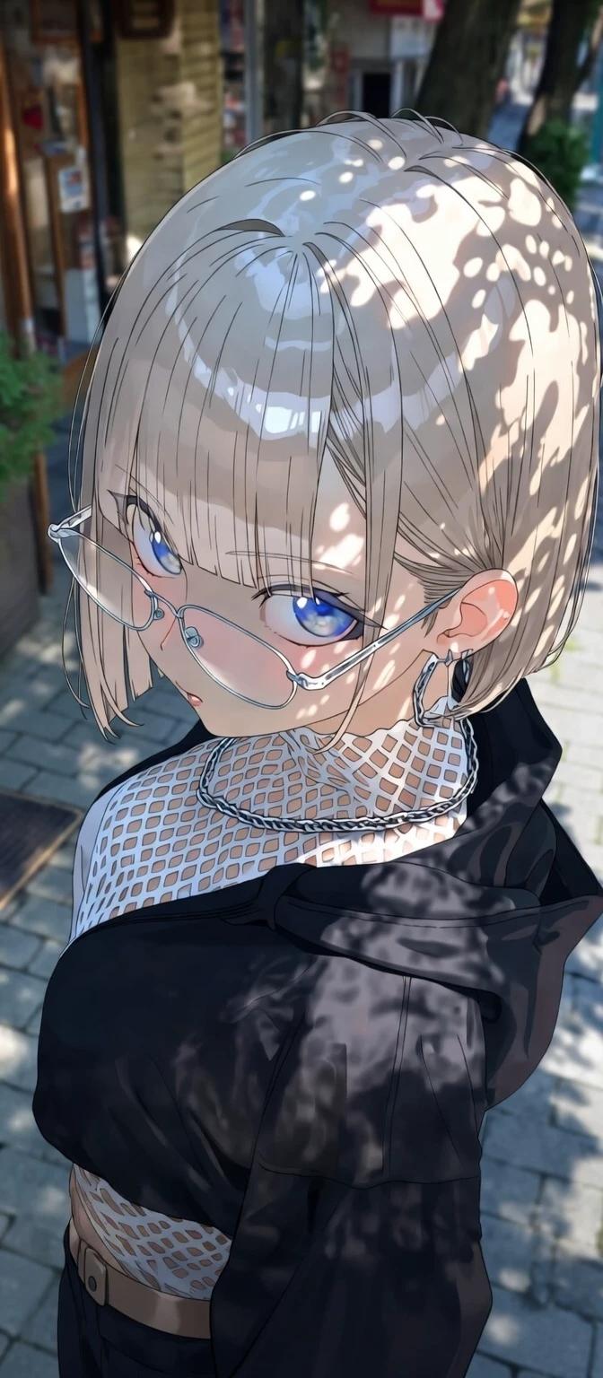 Anna thumbnail