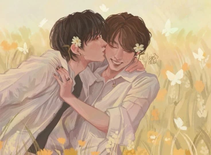 Minho thumbnail