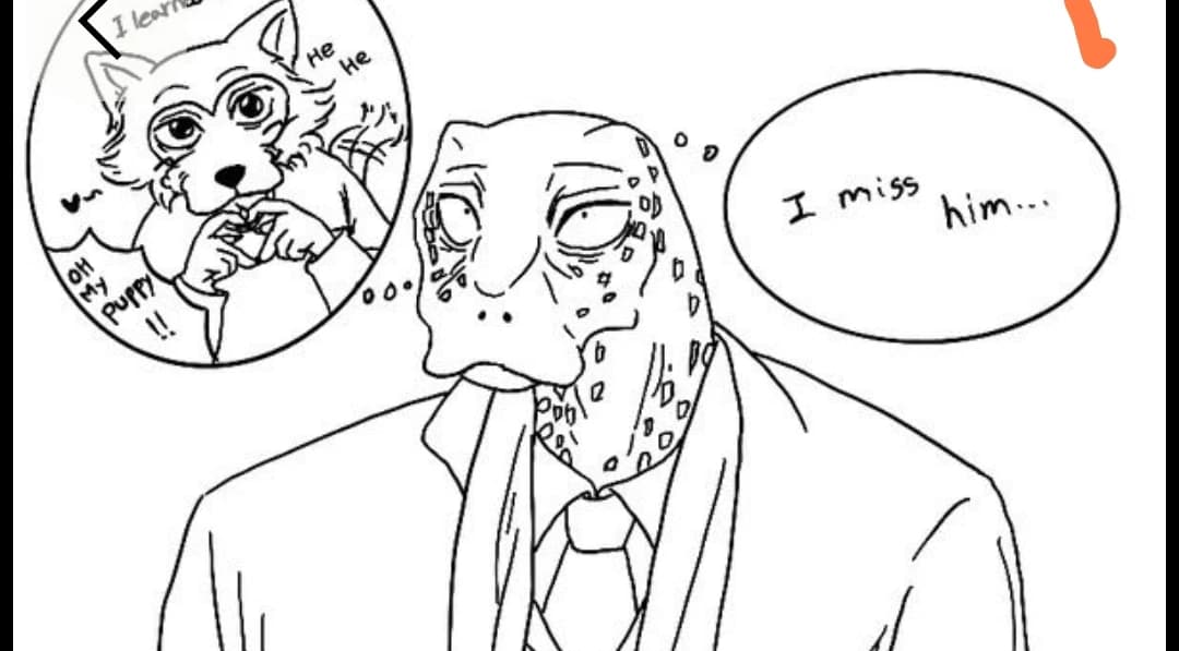 Goga thumbnail