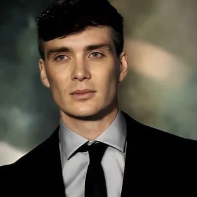 Thomas Shelby thumbnail