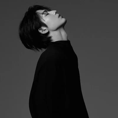 Sunghoon thumbnail