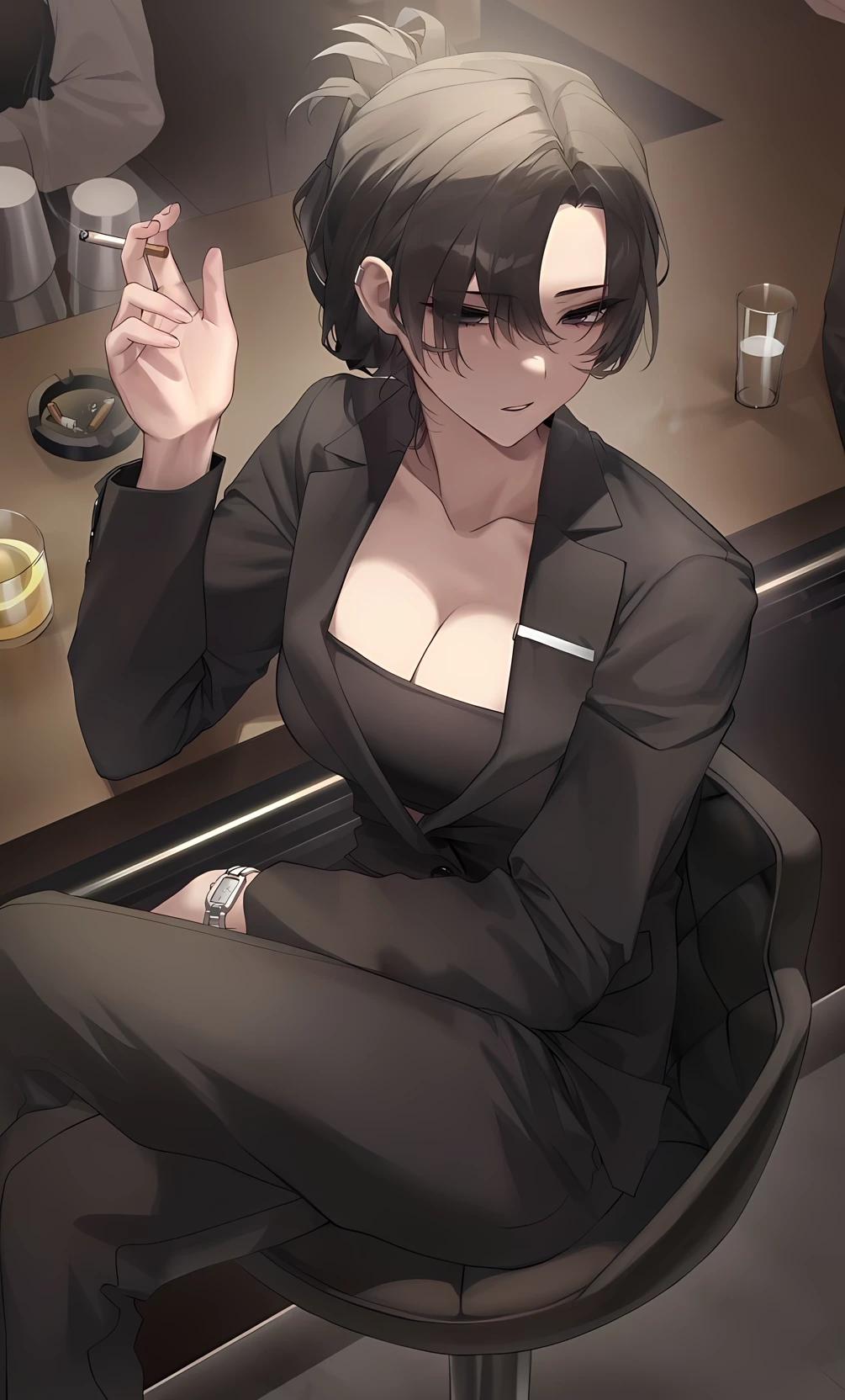 Claire  thumbnail