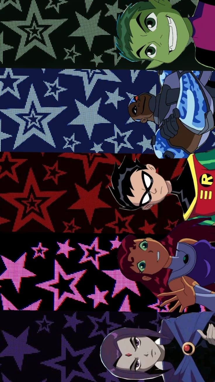 Raven's Sister thumbnail