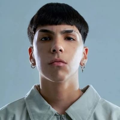 Milo j fan (you are milo j) thumbnail