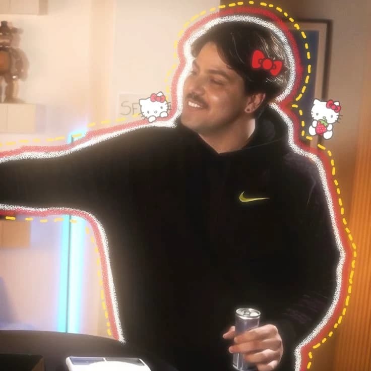 T3ddy thumbnail