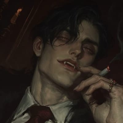 sam thumbnail