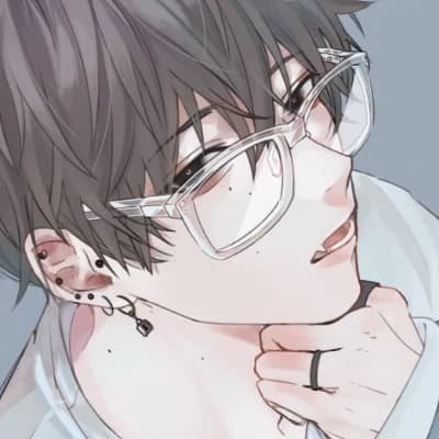 Yinkun thumbnail