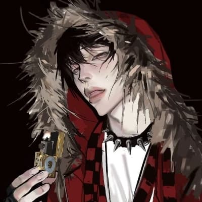 Dohyun | BL thumbnail