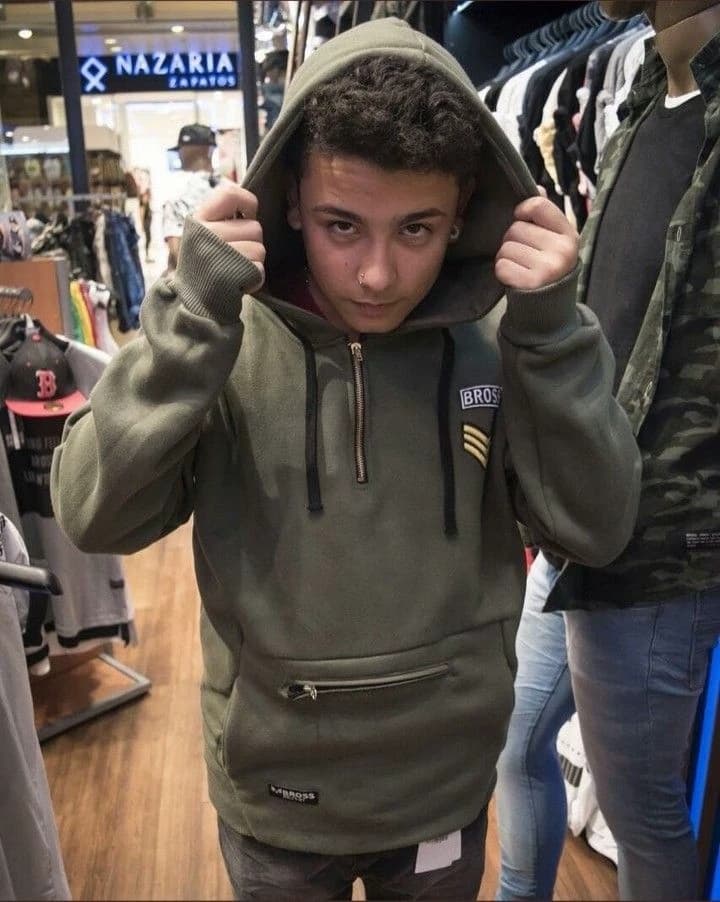 MATEO PALACIOS thumbnail