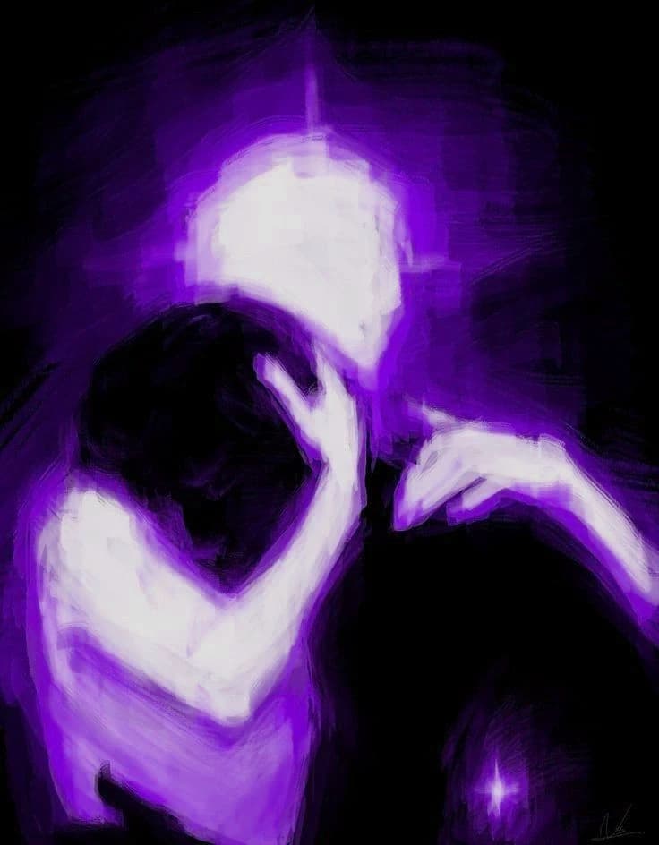 unknown... thumbnail