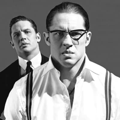 At the company thumbnail