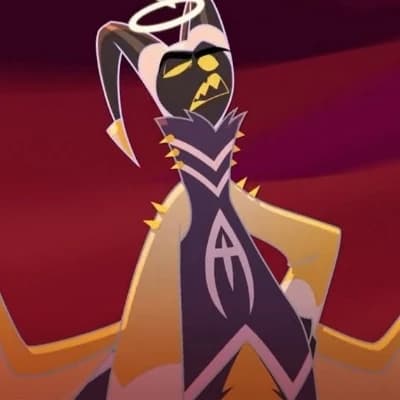 Adam thumbnail