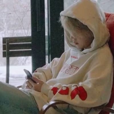 Park Jimin thumbnail