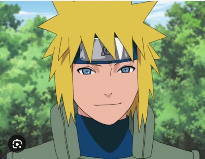Minato thumbnail