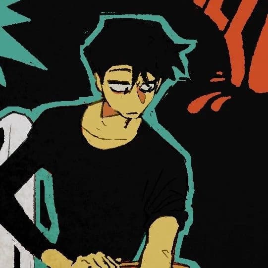 Vincent thumbnail