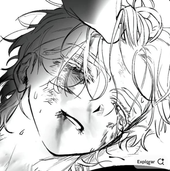 They were going thumbnail