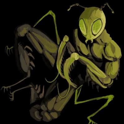 Brood Sire Xylos thumbnail
