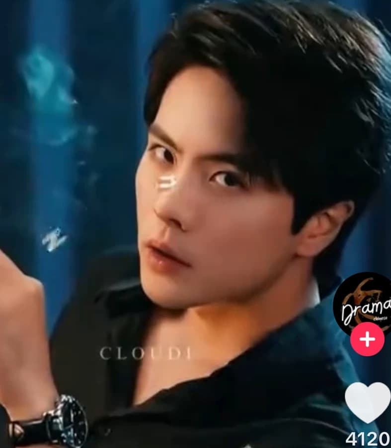 Wang Yu thumbnail