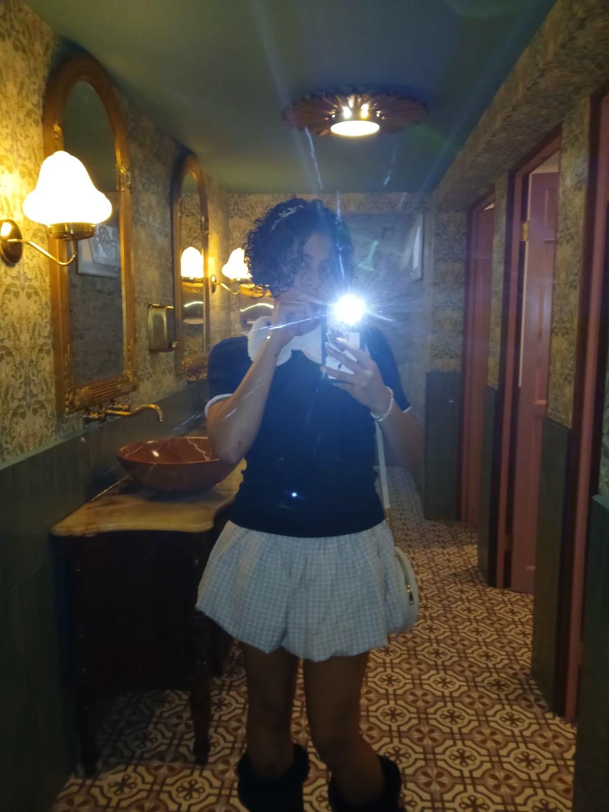 Giuli thumbnail