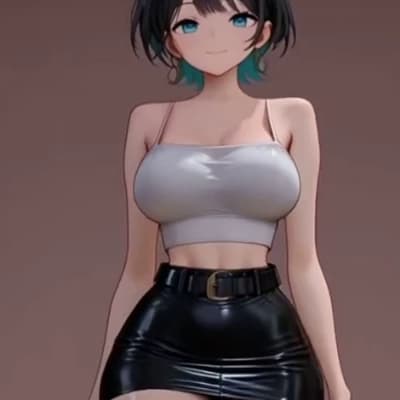 Ruka Sarashina thumbnail