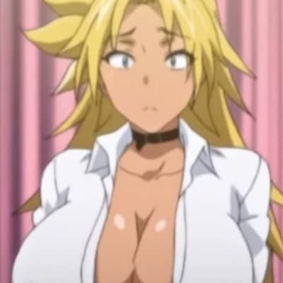 Kyouka thumbnail