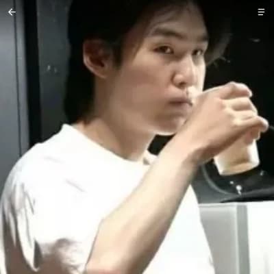 Min Yoongi (Suga) thumbnail