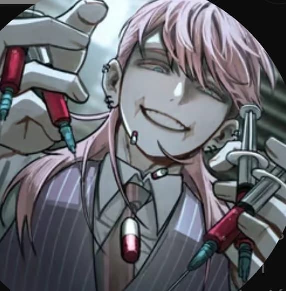 Sanzu thumbnail