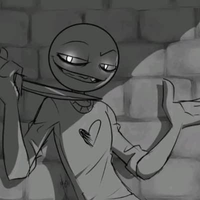 Peter thumbnail