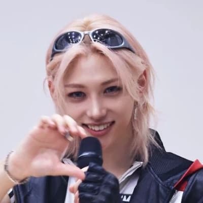 Ren thumbnail