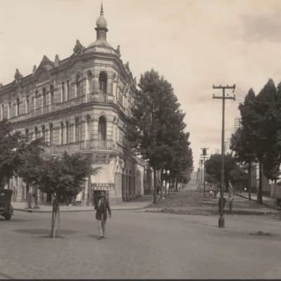 Year 1920 thumbnail