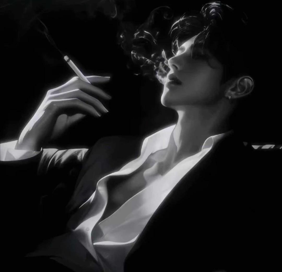 Do-hyun blake thumbnail