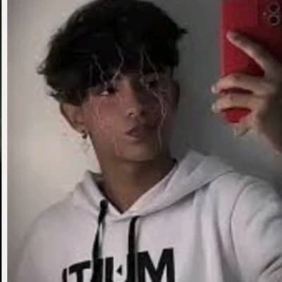 Thiago thumbnail