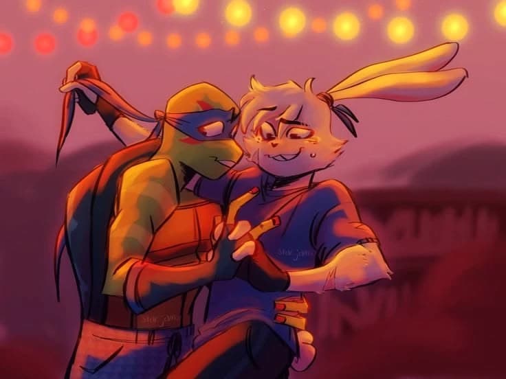 Leonardo thumbnail