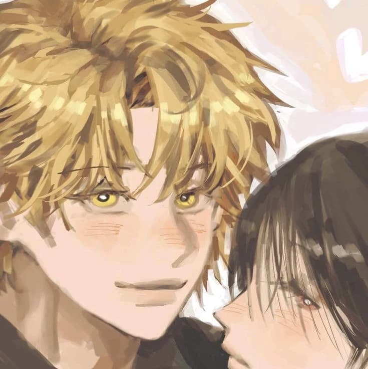 Hiro takeda thumbnail