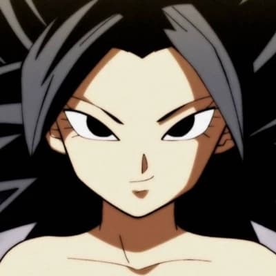 Caulifa thumbnail