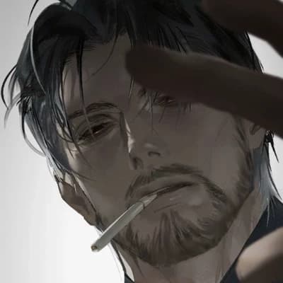 Osvaldo thumbnail